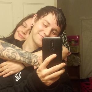 Meet your Posher, Jordan